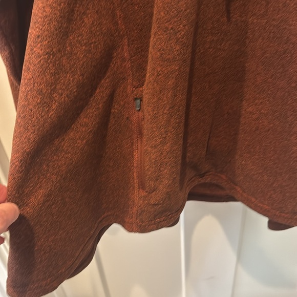 Noble Outfitters NWOT, sweatshirt 2XL, women’s - Picture 2 of 5